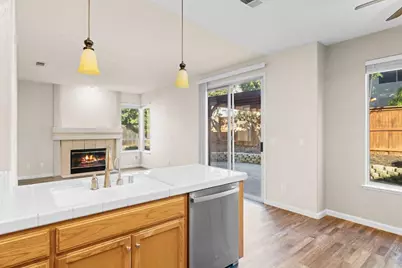 1604 Martinique Drive, Roseville, CA 95661 - Photo 21