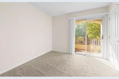 1604 Martinique Drive, Roseville, CA 95661 - Photo 23