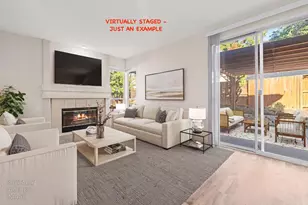 1604 Martiniue Dr, Roseville, CA 95661 - Photo 1