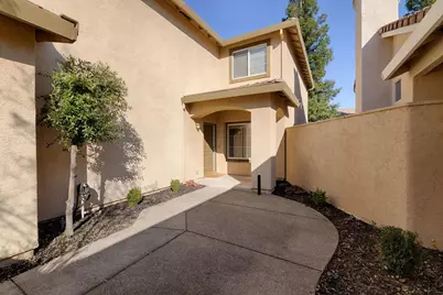 1604 Martinique Drive, Roseville, CA 95661 - Photo 5