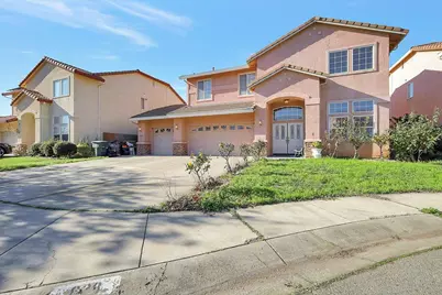 838 Bowen Court, Yuba City, CA 95993 - Photo 3