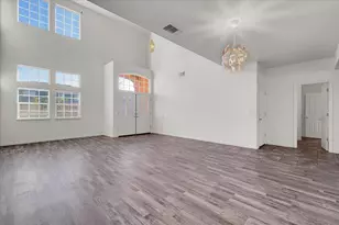 838 Bowen Ct, Yuba City, CA 95993 - Photo 19