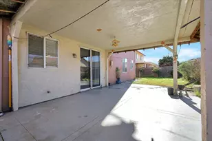 838 Bowen Ct, Yuba City, CA 95993 - Photo 51