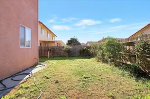 838 Bowen Ct, Yuba City, CA 95993 - Photo 47