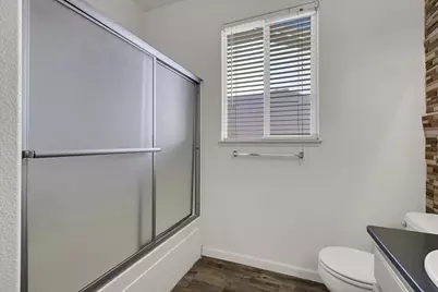 838 Bowen Court, Yuba City, CA 95993 - Photo 31