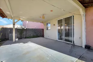 838 Bowen Ct, Yuba City, CA 95993 - Photo 49