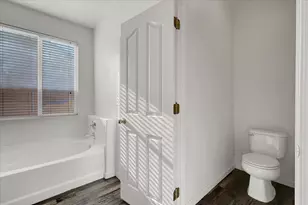 838 Bowen Ct, Yuba City, CA 95993 - Photo 39