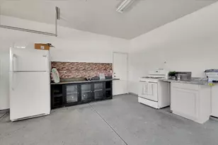 838 Bowen Ct, Yuba City, CA 95993 - Photo 45