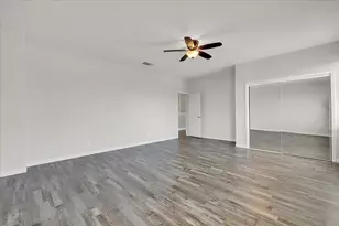 838 Bowen Ct, Yuba City, CA 95993 - Photo 33