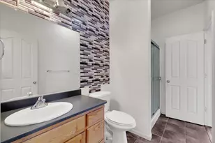 838 Bowen Ct, Yuba City, CA 95993 - Photo 21