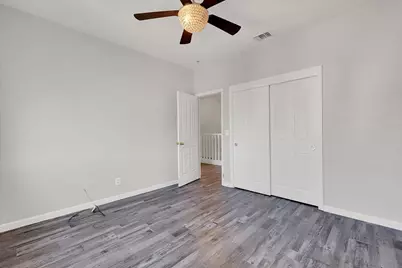 838 Bowen Court, Yuba City, CA 95993 - Photo 41