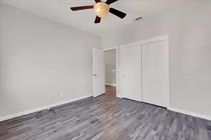 838 Bowen Ct, Yuba City, CA 95993 - Photo 41