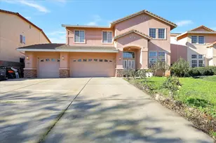 838 Bowen Ct, Yuba City, CA 95993 - Photo 1