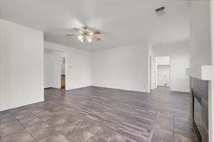 838 Bowen Ct, Yuba City, CA 95993 - Photo 15