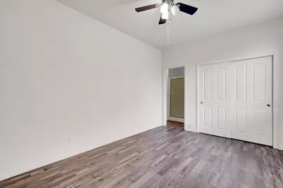 838 Bowen Court, Yuba City, CA 95993 - Photo 25