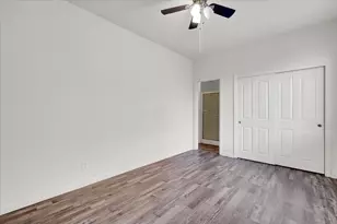 838 Bowen Ct, Yuba City, CA 95993 - Photo 25