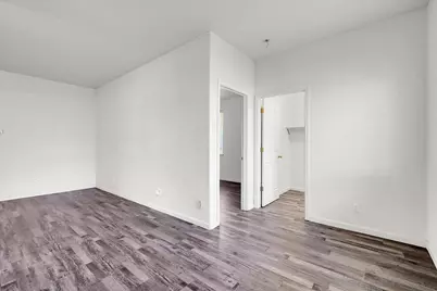 838 Bowen Court, Yuba City, CA 95993 - Photo 27