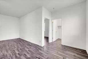 838 Bowen Ct, Yuba City, CA 95993 - Photo 27