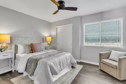 1701 Poppy, Rocklin, CA 95765 - Photo 27