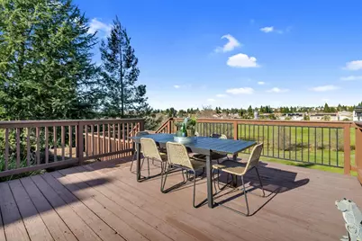 1701 Poppy, Rocklin, CA 95765 - Photo 41