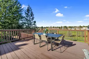 1701 Poppy, Rocklin, CA 95765 - Photo 41