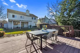 1701 Poppy, Rocklin, CA 95765 - Photo 43