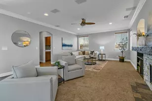 1701 Poppy, Rocklin, CA 95765 - Photo 19