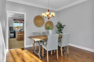 1701 Poppy, Rocklin, CA 95765 - Photo 11