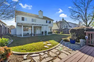 1701 Poppy, Rocklin, CA 95765 - Photo 37