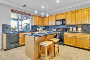 1701 Poppy, Rocklin, CA 95765 - Photo 13