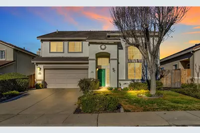 1701 Poppy, Rocklin, CA 95765 - Photo 1