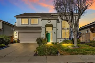 1701 Poppy, Rocklin, CA 95765 - Photo 1