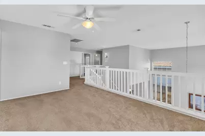 1701 Poppy, Rocklin, CA 95765 - Photo 31