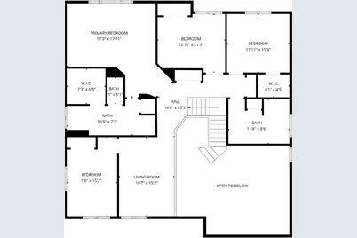 1701 Poppy, Rocklin, CA 95765 - Photo 47