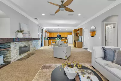 1701 Poppy, Rocklin, CA 95765 - Photo 17