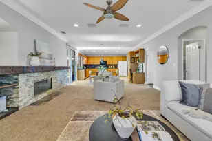 1701 Poppy, Rocklin, CA 95765 - Photo 17