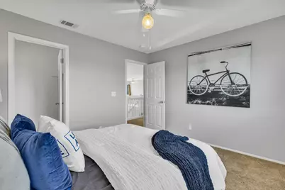 1701 Poppy, Rocklin, CA 95765 - Photo 29