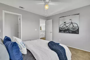 1701 Poppy, Rocklin, CA 95765 - Photo 29