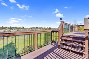 1701 Poppy, Rocklin, CA 95765 - Photo 45