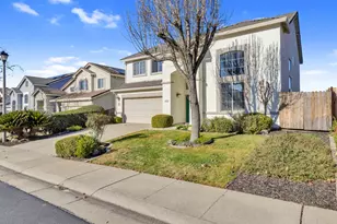 1701 Poppy, Rocklin, CA 95765 - Photo 3