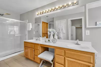 1701 Poppy, Rocklin, CA 95765 - Photo 35