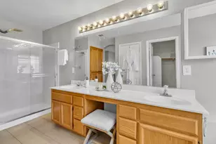 1701 Poppy, Rocklin, CA 95765 - Photo 35