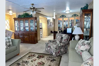 Prescott Road #114, Modesto, CA 95350 - Photo 13