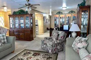 Prescott Rd, Modesto, CA 95350 - Photo 13