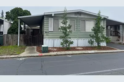 Prescott Road #114, Modesto, CA 95350 - Photo 43