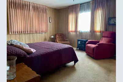 Prescott Road #114, Modesto, CA 95350 - Photo 31