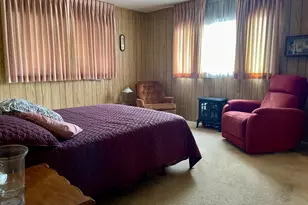 Prescott Rd, Modesto, CA 95350 - Photo 31