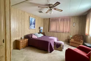 Prescott Rd, Modesto, CA 95350 - Photo 35