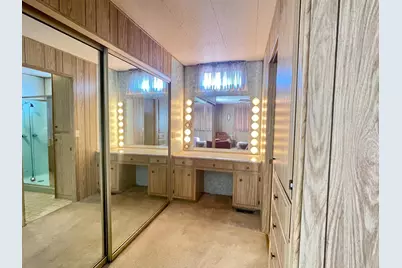 Prescott Road #114, Modesto, CA 95350 - Photo 37