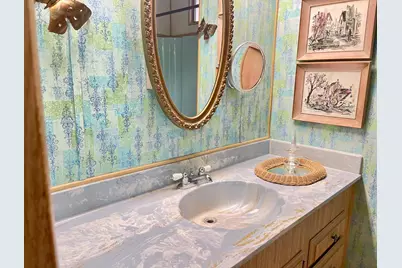 Prescott Road #114, Modesto, CA 95350 - Photo 27